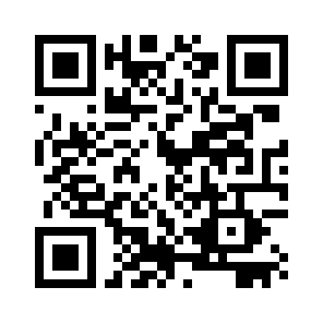 仙台市の街ガイド情報なら|まごころのQRコード