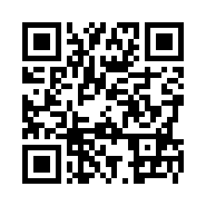 仙台市街ガイドのお薦め|しゃぶしゃぶ温野菜一番町店のQRコード