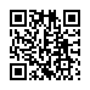 仙台市の人気街ガイド情報なら|ひょっこり瓢たん亭のQRコード