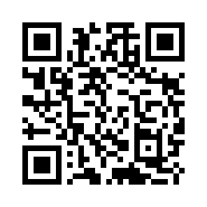仙台市の人気街ガイド情報なら|炭火焼肉 ぐらぐらのQRコード