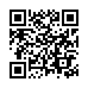 仙台市街ガイドのお薦め|焼肉館 仁寺洞（インサドン）のQRコード