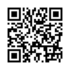 仙台市の人気街ガイド情報なら|薩摩黒家のQRコード