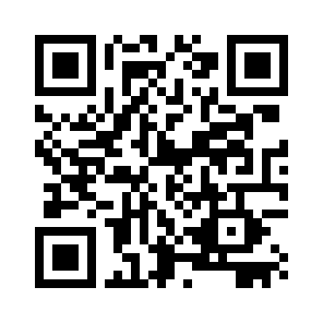 仙台市で知りたい情報があるなら街ガイドへ|お好み焼 道とん堀 ベガロポリス店のQRコード