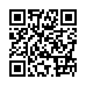 仙台市で知りたい情報があるなら街ガイドへ|焼肉・ホルモン 虎一 泉中央店のQRコード