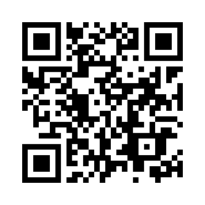仙台市の人気街ガイド情報なら|元氣のでる炭火焼肉 やまなか家 仙台泉大沢店のQRコード