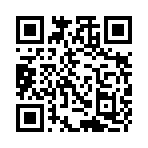 仙台市の街ガイド情報なら|有限会社ローランドのQRコード