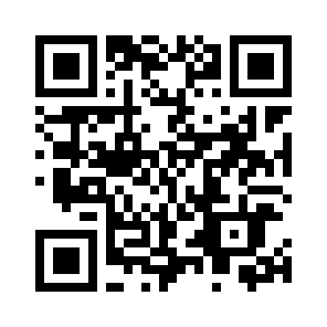 仙台市で知りたい情報があるなら街ガイドへ|忍び焼肉 と文字のQRコード