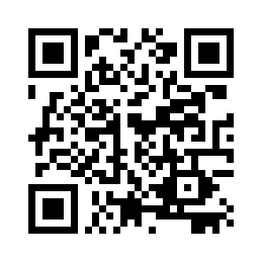 仙台市の人気街ガイド情報なら|焼肉ホルモン 食樂 八乙女店のQRコード