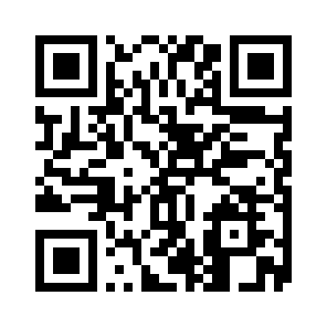 仙台市の街ガイド情報なら|個室焼肉 うしどきのQRコード