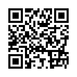 仙台市で知りたい情報があるなら街ガイドへ|和牛・マエストロ さとう 勾当台公園店のQRコード