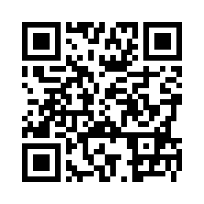 仙台市でお探しの街ガイド情報|大黒ホルモン 泉中央店のQRコード