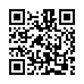 仙台市街ガイドのお薦め|牛角 仙台松森店のQRコード