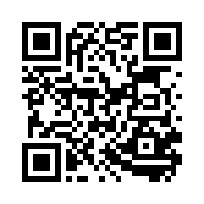 仙台市の人気街ガイド情報なら|おはる 虎横店のQRコード