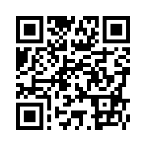 仙台市でお探しの街ガイド情報|大衆割烹さかえのQRコード