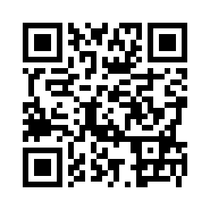 仙台市の人気街ガイド情報なら|炭火焼処 煙時のQRコード