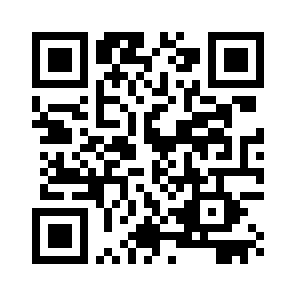 仙台市の街ガイド情報なら|ホルモン家本舗泉中央店のQRコード