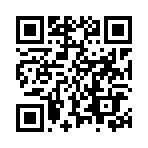 仙台市の街ガイド情報なら|焼肉ホルモン かないやのQRコード