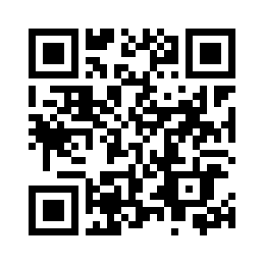 仙台市街ガイドのお薦め|焼肉海鮮ＴＥＴＳＵＪＩＮのQRコード