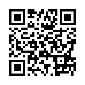 仙台市の街ガイド情報なら|炭焼牛たん東山 仙台本店のQRコード