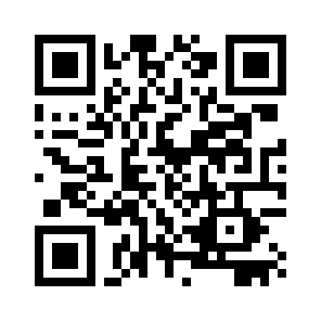 仙台市で知りたい情報があるなら街ガイドへ|焼肉おはる 泉天神沢店のQRコード