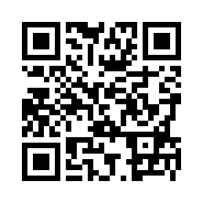 仙台市街ガイドのお薦め|仙蔵・焼肉のQRコード