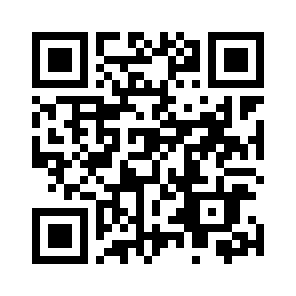 仙台市の街ガイド情報なら|苦竹屋台狸村のQRコード