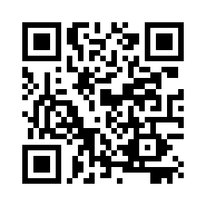 仙台市で知りたい情報があるなら街ガイドへ|焼肉牛角 アクロスプラザ幸町店のQRコード