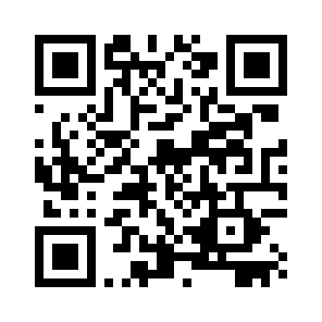 仙台市で知りたい情報があるなら街ガイドへ|でじまるのQRコード