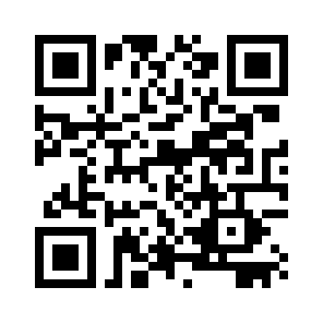 仙台市の人気街ガイド情報なら|元氣のでる炭火焼肉 やまなか家 フォレオ宮の杜店のQRコード