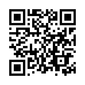 仙台市街ガイドのお薦め|カルビ大将　仙台八乙女店のQRコード