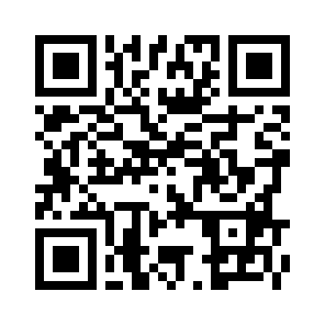 仙台市でお探しの街ガイド情報|旬味ＩＳＯＺＥＮのQRコード