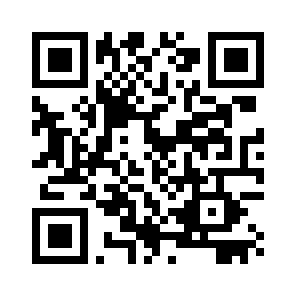 仙台市でお探しの街ガイド情報|ときわ亭　西多賀店のQRコード