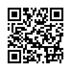 仙台市の街ガイド情報なら|伊達乃とんちゃんのQRコード
