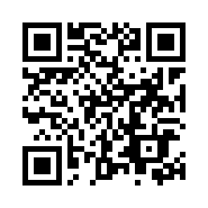 仙台市街ガイドのお薦め|炭火焼でん田のQRコード