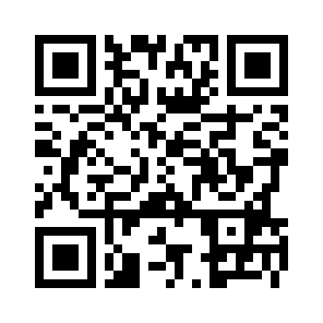 仙台市の街ガイド情報なら|ときわ亭上杉店のQRコード