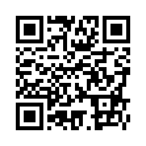 仙台市街ガイドのお薦め|一期一会のQRコード