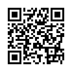 仙台市で知りたい情報があるなら街ガイドへ|焼肉あじよしのQRコード