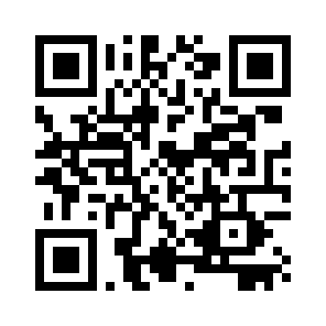 仙台市街ガイドのお薦め|ときわ亭晩翠通り店のQRコード