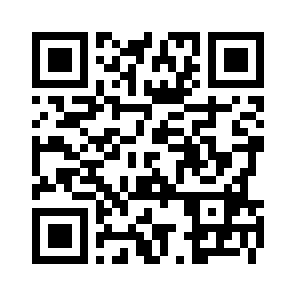 仙台市の人気街ガイド情報なら|グリルダイニングマサトラのQRコード