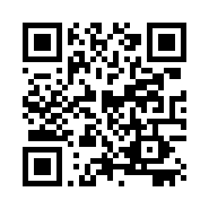 仙台市街ガイドのお薦め|心月庭・仙台西口のQRコード