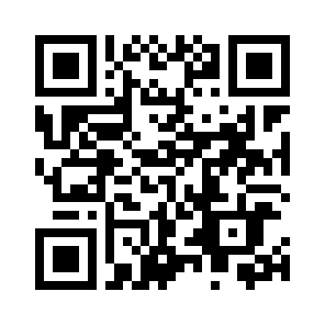 仙台市の人気街ガイド情報なら|きむらやのQRコード