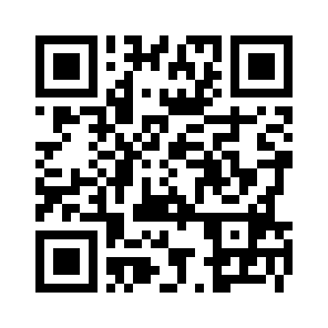 仙台市の人気街ガイド情報なら|焼肉・華山のQRコード