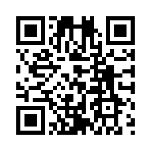 仙台市街ガイドのお薦め|三水苑　東口にごうのQRコード