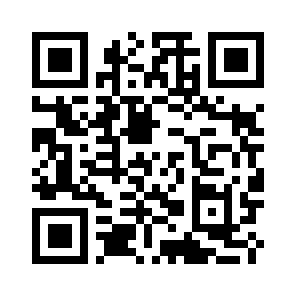 仙台市でお探しの街ガイド情報|白頭山のQRコード