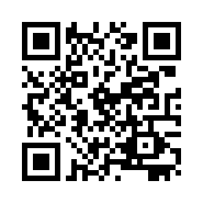 仙台市街ガイドのお薦め|囲酒家ひょっとこのQRコード