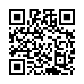 仙台市でお探しの街ガイド情報|ローズガーデンのQRコード