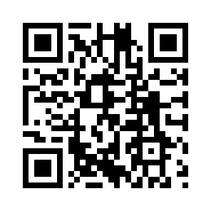 仙台市の人気街ガイド情報なら|ホルモン食堂食楽のQRコード