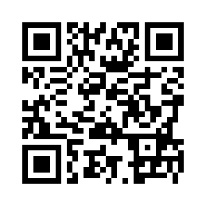 仙台市の人気街ガイド情報なら|和喰和喰亭のQRコード