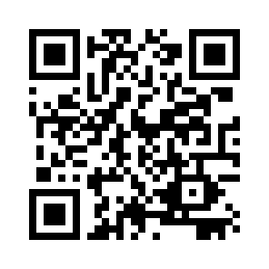 仙台市街ガイドのお薦め|焼肉かつ美のQRコード