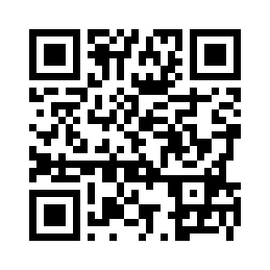 仙台市街ガイドのお薦め|ときわ亭一番町店のQRコード